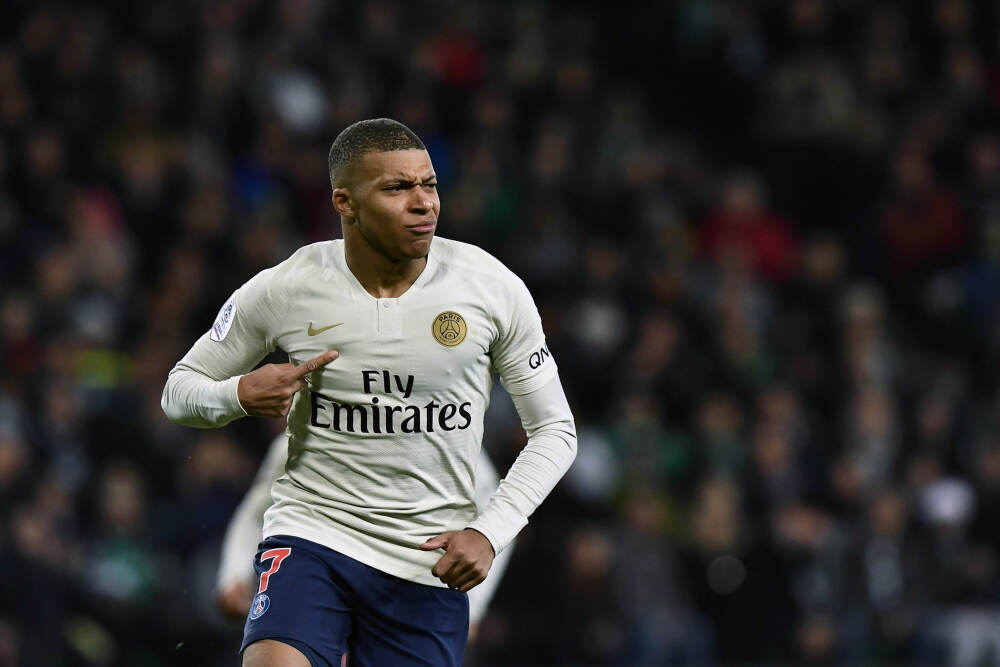 除了房子，其他全是泡沫